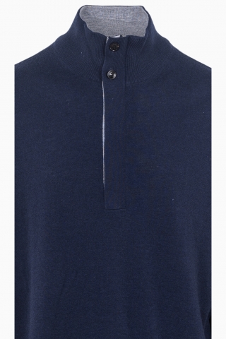 HERRENPULLOVER PAL ZILIERI