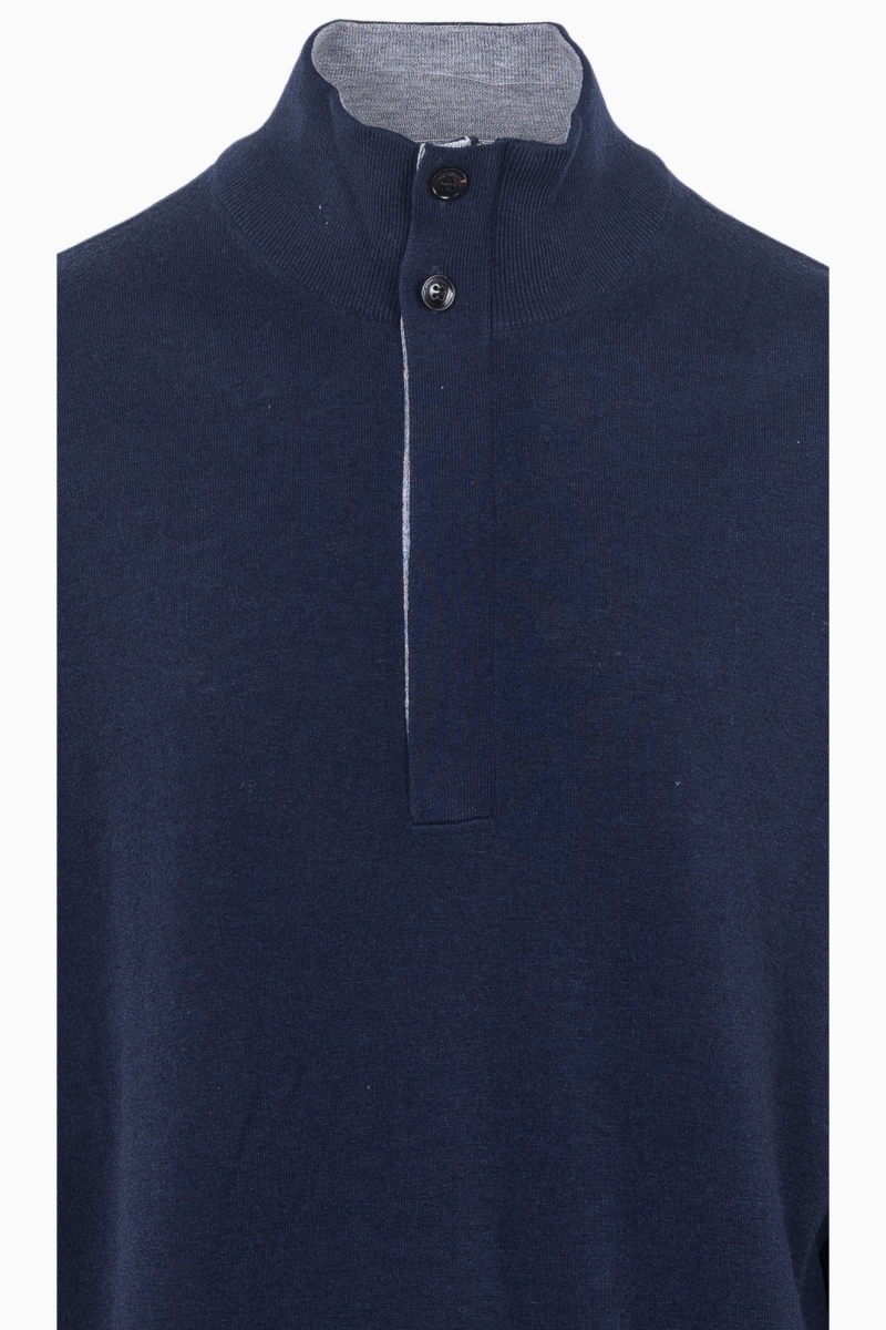 JERSEY HOMBRE PAL ZILIERI