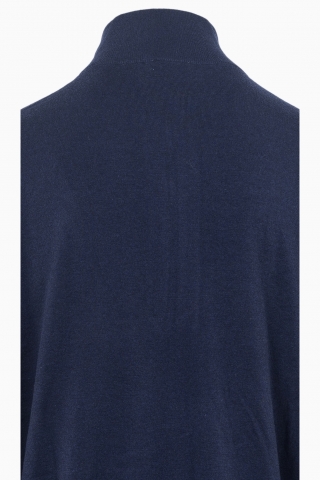HERRENPULLOVER PAL ZILIERI