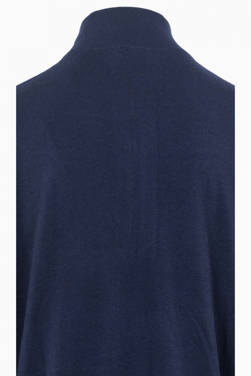 JERSEY HOMBRE PAL ZILIERI