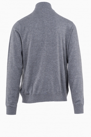 HERRENPULLOVER PAL ZILIERI