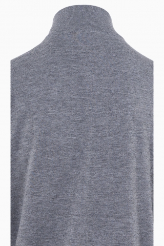 HERRENPULLOVER PAL ZILIERI
