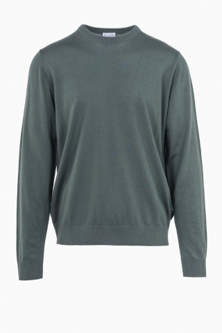 HERRENPULLOVER PAL ZILIERI