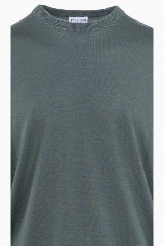 HERRENPULLOVER PAL ZILIERI