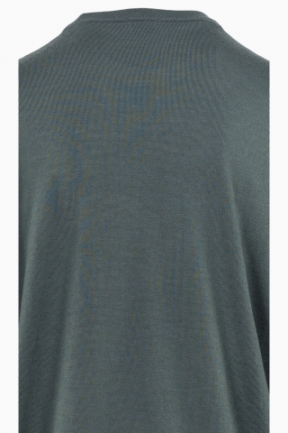 HERRENPULLOVER PAL ZILIERI