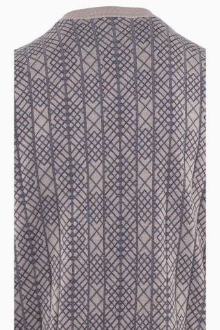 HERRENPULLOVER PAL ZILIERI