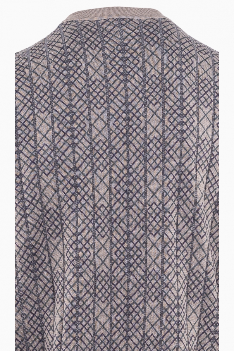 MEN'S SWEATER PAL ZILIERI