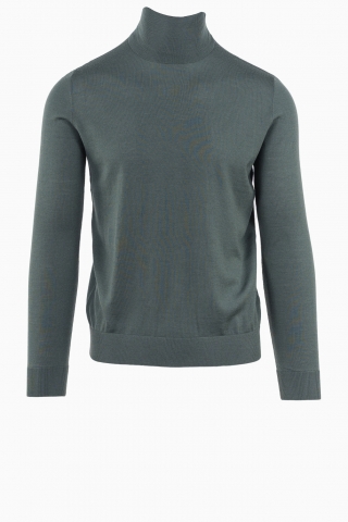 HERRENPULLOVER PAL ZILIERI