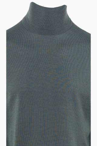 HERRENPULLOVER PAL ZILIERI