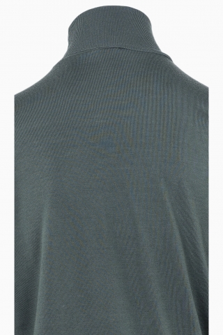 HERRENPULLOVER PAL ZILIERI