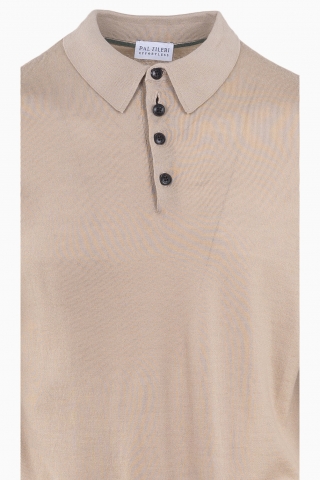 HERRENPULLOVER PAL ZILIERI