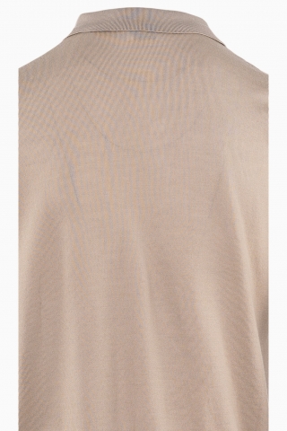 HERRENPULLOVER PAL ZILIERI