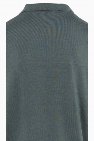 HERRENPULLOVER PAL ZILIERI