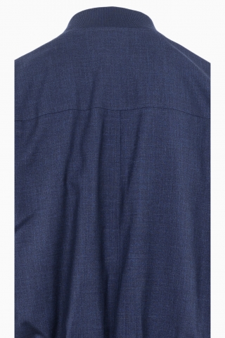 CHAQUETA DE HOMBRE HECHA EN ITALIA