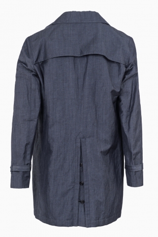 CHAQUETA DE HOMBRE CORNELIANII