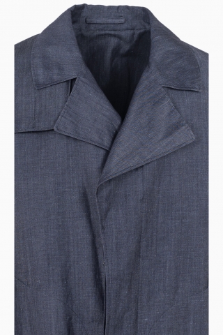 CHAQUETA DE HOMBRE CORNELIANII