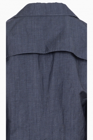 CHAQUETA DE HOMBRE CORNELIANII