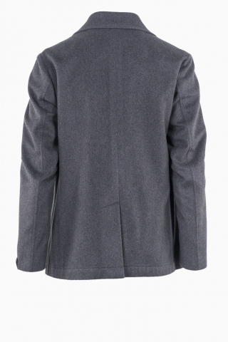 CHAQUETA DE HOMBRE CORNELIANI