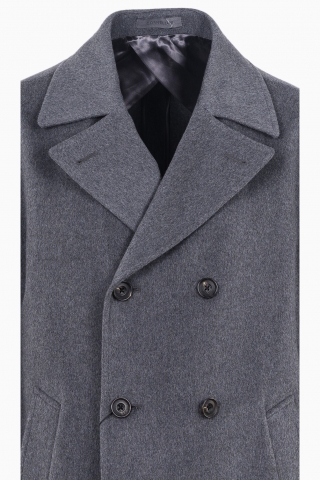 CHAQUETA DE HOMBRE CORNELIANI