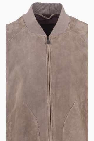 CHAQUETA DE HOMBRE CORNELIANI