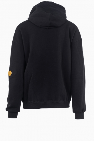 HERREN-SWEATSHIRT DOLCE & GABBANA