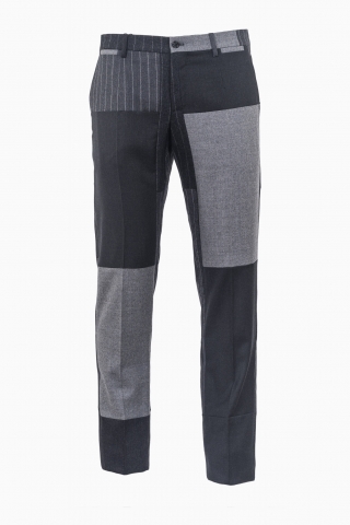 PANTALONI BARBATI DOLCE&GABBANA