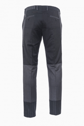HERRENHOSE DOLCE & GABBANA