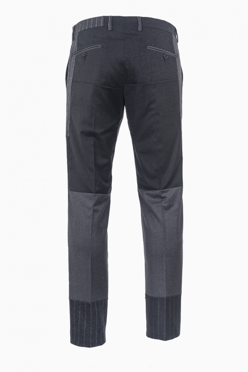 PANTALONI BARBATI DOLCE&GABBANA