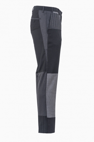 HERRENHOSE DOLCE & GABBANA