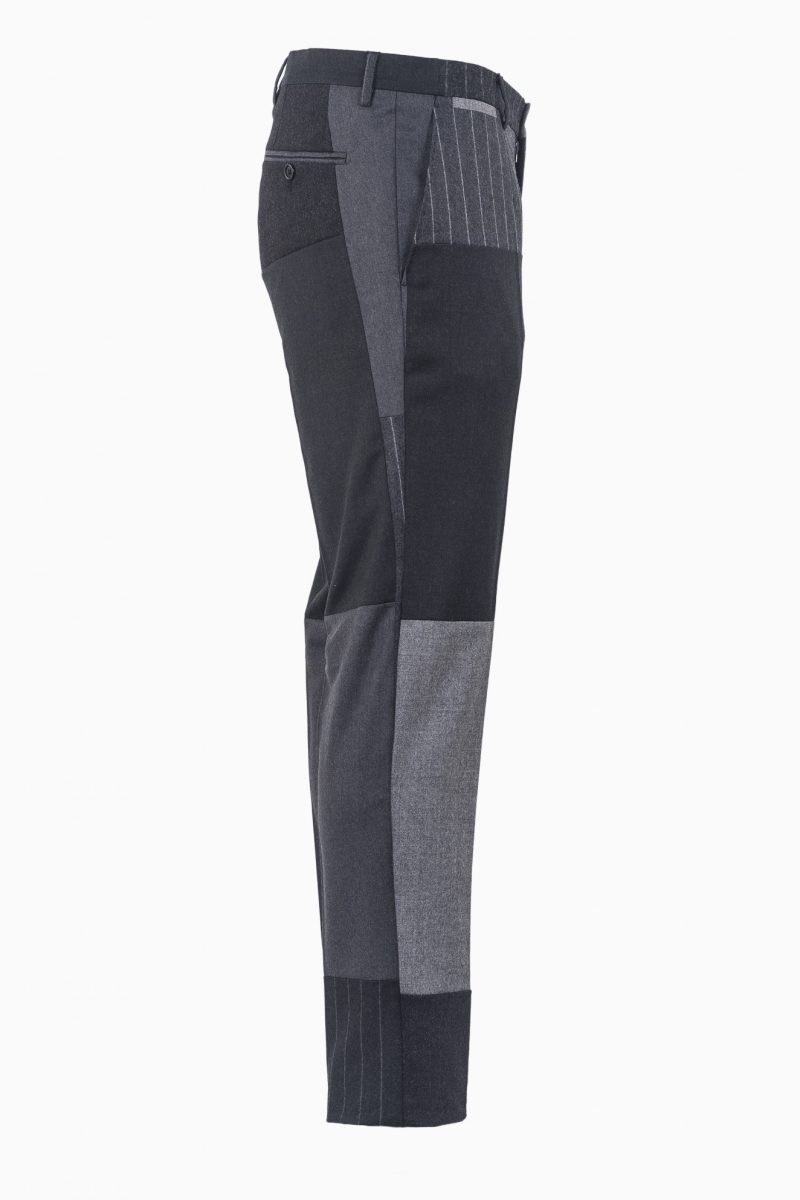 PANTALONI BARBATI DOLCE&GABBANA