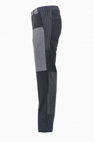 HERRENHOSE DOLCE & GABBANA
