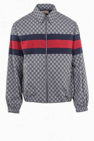 JACHETA BARBATI GUCCI