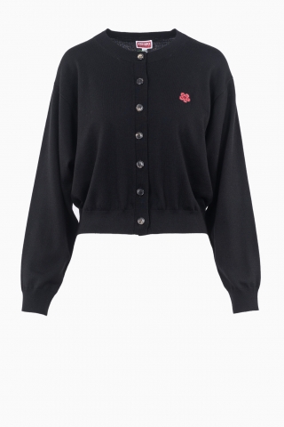 PULOVER DAMA KENZO