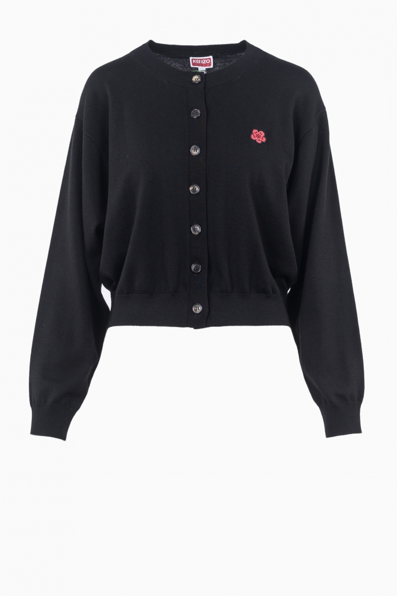 PULOVER DAMA KENZO