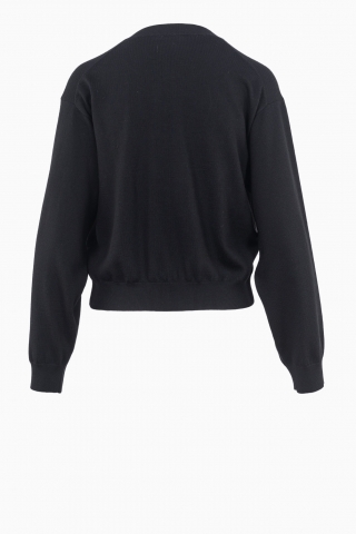 DAMENPULLOVER KENZO