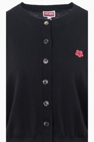 DAMENPULLOVER KENZO