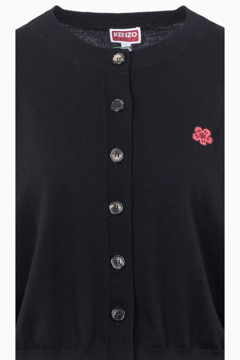 PULOVER DAMA KENZO