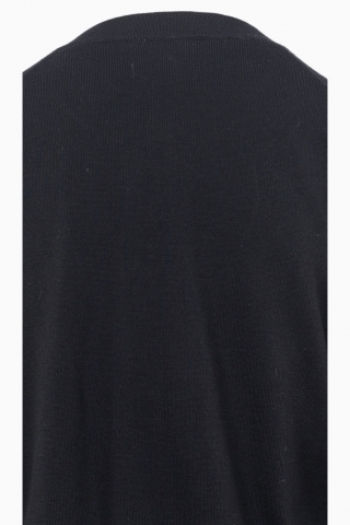 DAMENPULLOVER KENZO