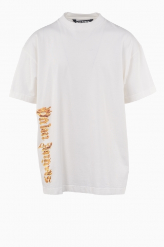 TRICOU BARBATI PALM ANGELS