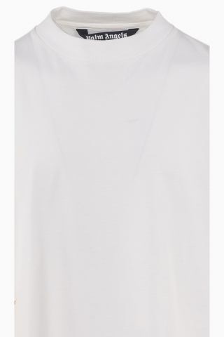 MEN'S T-SHIRT PALM ANGELS