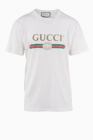 TRICOU BARBATI GUCCI