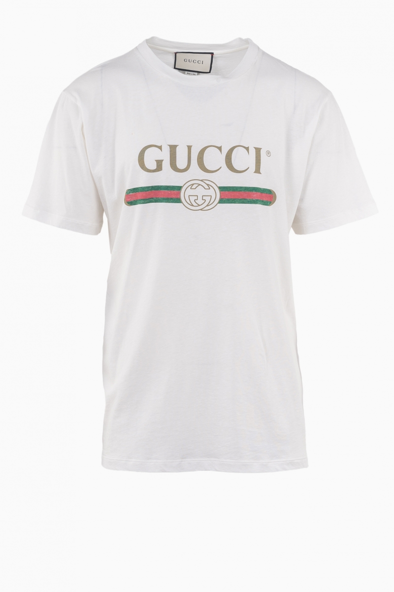 TRICOU BARBATI GUCCI