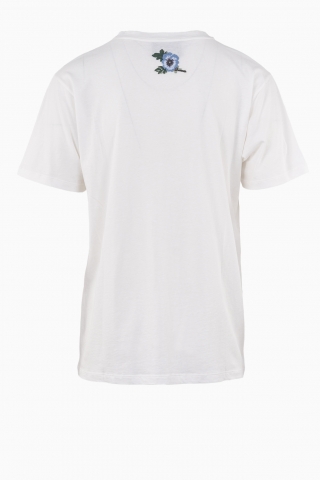 MEN'S T-SHIRT GUCCI