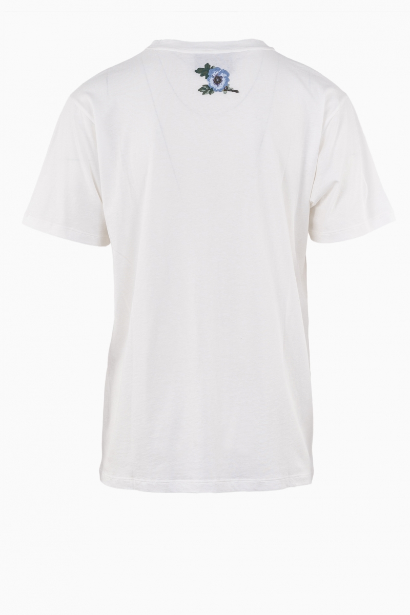 TRICOU BARBATI GUCCI