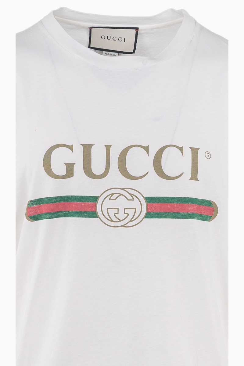 TRICOU BARBATI GUCCI