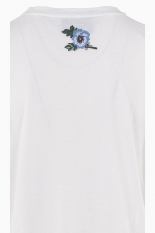 MEN'S T-SHIRT GUCCI