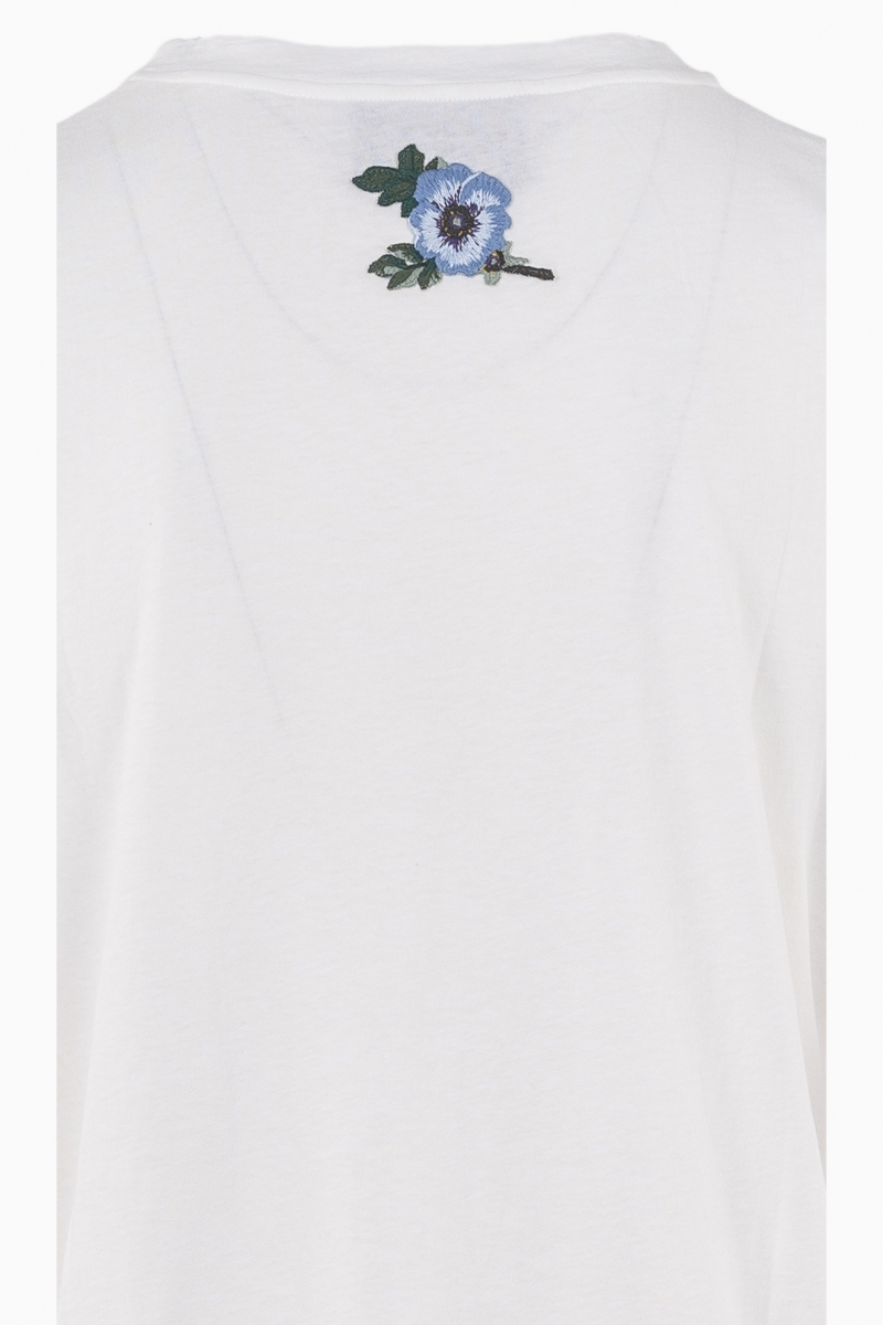 TRICOU BARBATI GUCCI