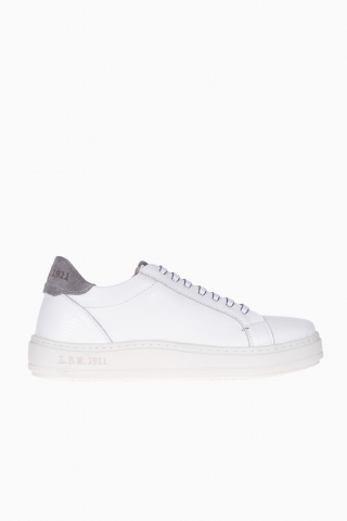 SNEAKERS BARBATI L.B.M. 1911