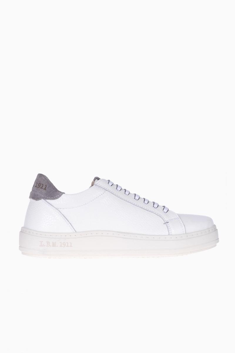 SNEAKERS BARBATI L.B.M. 1911