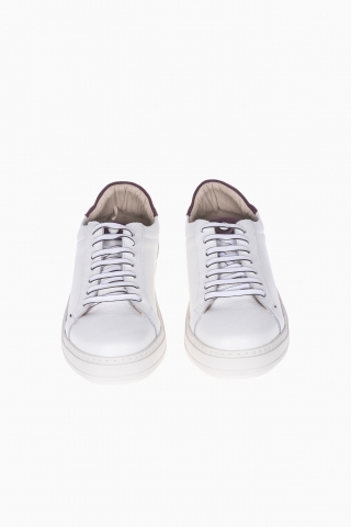 SNEAKERS BARBATI L.B.M. 1911
